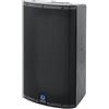 TURBOSOUND ix15 CASSA ATTIVA 15'' DRIVER 1'' 1100 WATT DSP KLARK TEKNIK 126DB
