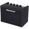 BLACKSTAR FLY3 BLUETOOTH MINI AMPLIFICATORE A BATTERIA 3W CON DELAY E BLUETOOTH
