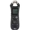 XVIVE XV1-R REGISTRATORE PORTATILE STEREO IN CONFIGURAZIONE XY