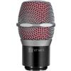 SE ELECTRONICS V7 MC1 (SHURE) CAPSULA DINAMICA SUPERCARDIOIDE PER RADIOMICROFONI SHURE