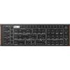BEHRINGER PRO1 MODULO SINTETIZZATORE ANALOGICO MONOFONICO IN FORMATO EURORACK EX-DEMO