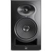 KALI AUDIO LP6 2ND WAVE MONITOR DA STUDIO ATTIVO 2 VIE 80 WATT 8"