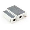 CABLEXPERT NCT-1 TESTER PER CAVI PER CAVI RJ-45 E RG-58