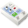 BEHRINGER OCTAVE DIVIDER PEDALE PER TASTIERA CHITARRA E BASSO