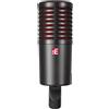SE ELECTRONICS DYNACASTER