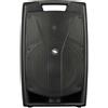 PROEL V12 PRO CASSA ATTIVA 12" 2 VIE 600 WATT