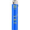 SE ELECTRONICS DM2 T.N.T.