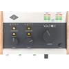 UNIVERSAL AUDIO VOLT 276 USB INTERFACCIA AUDIO 2-IN 2-OUT