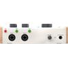 UNIVERSAL AUDIO VOLT 476