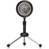 BEHRINGER BV-BOMB MICROFONO USB VINTAGE PER STREAMING