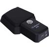 ALCTRON BU35 MICROFONO BOUNDARY A CONDENSATORE OMNIDIREZIONALE USB