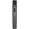 ALCTRON CM5 MICROFONO A CONDENSATORE CARDIOIDE PER LIVE E STUDIO