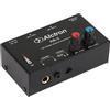 ALCTRON HA3 PREAMPLIFICATORE PER CUFFIE MONITOR