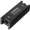 ALCTRON MA-1 PREAMPLIFICAOTRE MICROFONICO COMPATTO +30dB