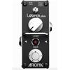 AROMA ALP-3S PEDALE EFFETTO LOOPER PER CHITARRA