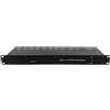 SHEHDS STAGE DMX512 SPLITTER DMX 8 CANALI INGRESSI E USCITE XLR 3 PIN