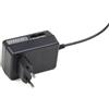 GEMBIRD EG-MC-008 ALIMENTATORE MULTI VOLTAGGIO DA 3V A 12V 12 WATT + 7 CONNETTORI INTERCAMBIABILI