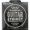 OLVEIRA HA028 MUTA 6 CORDE CHITARRA CLASSICA NORMAL TENSION