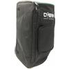 COBRA PS-BAG08 CUSTODIA UNIVERSALE PER CASSE DA 8" 400 x 270 x 200 MM