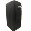 COBRA PS-BAG10 CUSTODIA UNIVERSALE PER CASSE DA 10" 500 x 320 x 280 MM