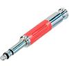 NEUTRIK NP3TT1R CONNETTORE TRS MASCHIO 3 POLI