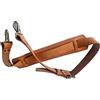 YAMAHA SHOULER STRAP BASS TRACOLLA PER BASSO TUBA EB BB
