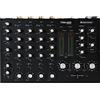 OMNITRONIC TRM422 MIXER ROTATIVO ANALOGICO 4 CANALI PER DJ