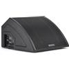 DB TECHNOLOGIES FLEXSYS FMX12 CASSA ATTIVA 1200W PICCO SPIA STAGE MONITOR DA PALCO