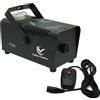 GOLDEN CENTURY F400 MACCHINA DEL FUMO 400 WATT GITTATA 4 METRI