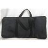 LUKE&DANIEL LUKE & DANIEL AK65 BORSA 62 CM PER TASTIERE CASIO SA80 SA81 SA51 SA50