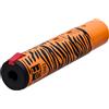 SE ELECTRONICS DM3 DIRECT BOX ATTIVA CON INGRESSO ULTRA HI-Z