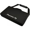 PIONEER DJC-800 BAG BORSA PER PIONEER DDJ800 COLORE NERO