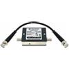 SENNHEISER EW-D AB (S) BOOSTER PER ANTENNA SISTEMI WIRELESS SENNHEISER SERIE EW-D
