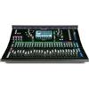 ALLEN & HEATH ALLEN&HEATH SQ6 MIXER DIGITALE 48 CANALI 25 FADER CON SCHERMO TOUCH DA 7"