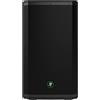 MACKIE THRASH 212 CASSA ATTIVA 2 VIE WOOFER 12" 1300 WATT