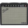 FENDER TONE MASTER PRINCETON REVERB AMPLIFICATORE 12W COMBO A MODELLAZIONE 10" PER CHITARRA