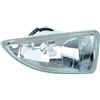 Alkar 2902399 - Fendinebbia