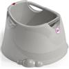 Okbaby Oplà Vaschetta Grigio20