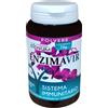 SYGNUM Srl ENZIMAVIR POLVERE 76G