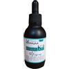 SYGNUM Srl K2 50ML