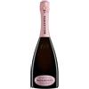 Bellavista Franciacorta Brut DOCG Grande Cuvée Alma Rosé