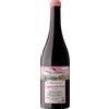 Podere le Ripi Cappuccetto Rosa Toscana Rosato IGT 2023