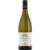 Tormaresca Pietrabianca Castel del Monte DOC 2024