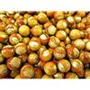 Caffarel - Nocciole con Nocciola Intera - 250 grammi