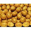 Caffarel - Mandorle - 100 grammi