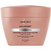 Biopoint Volumizer Maschera Volume 200 ml
