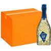Astoria Fanò Asolo Prosecco DOCG Extra Brut (6 Bottiglie)