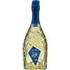 Astoria Fanò Asolo Prosecco DOCG Extra Brut