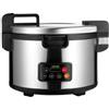 FIMAR SD82C Cuoci riso professionale per 45 porzioni di riso