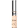 L'OREAL ITALIA SpA DIV. CPD L'Oreal Paris True Match Correttore 3R Contorno Occhi 11 ml
